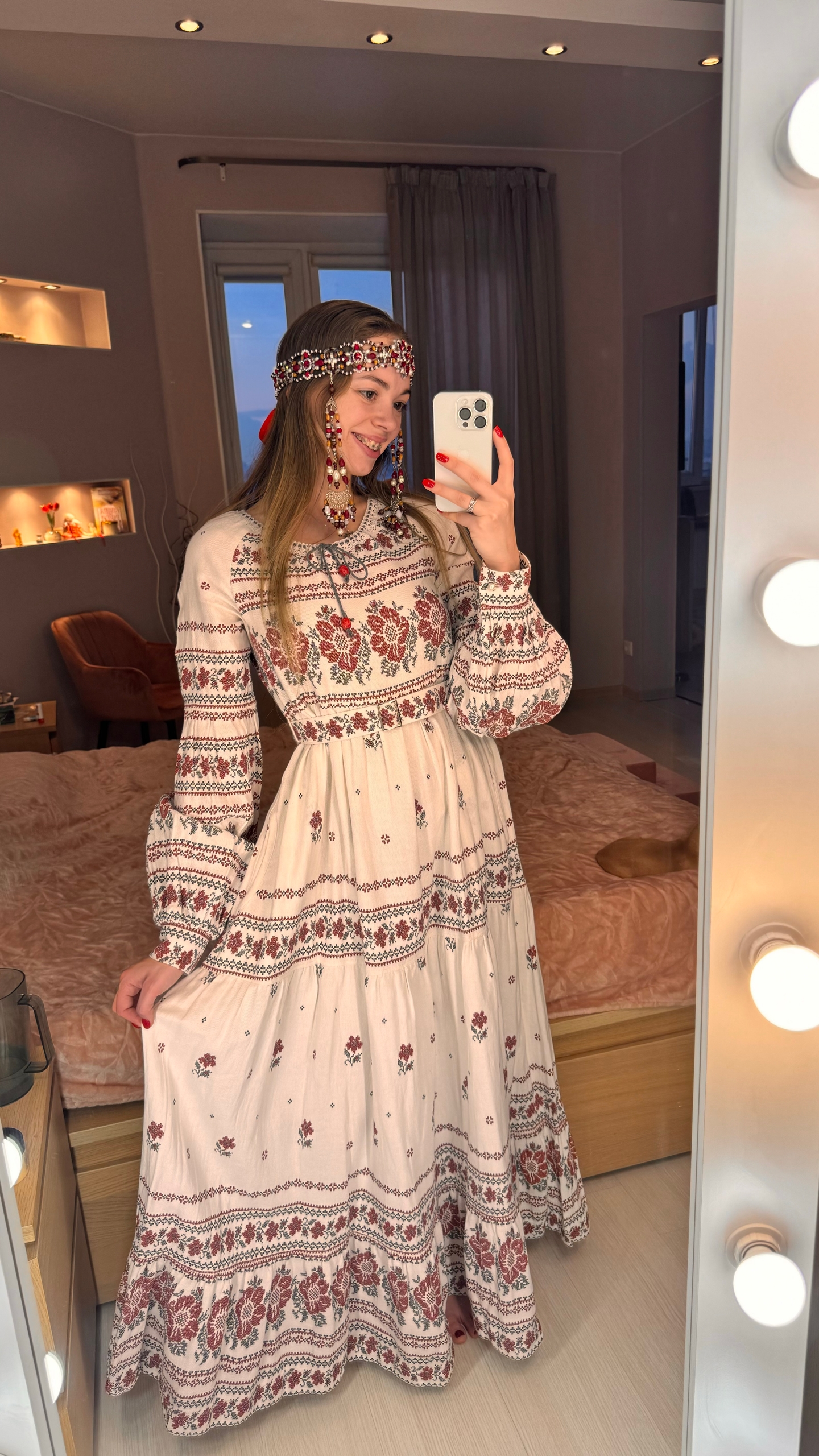 Цветана